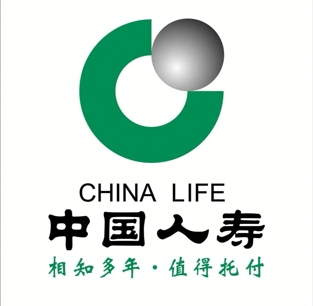 上海人寿保险公司总部_中国人寿保险股份有限公司上海市分公司直属部_上海人寿保险总部